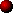 Red_Ball62B1.gif (916 bytes)